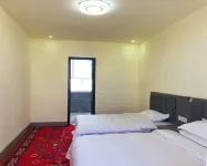 Wind Youth Hostel