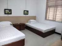 Neixiang Baotianman Xiaohong Hotel Hotels near Baotianman Ecological Tourism Area