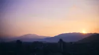 四条河原町温泉 空庭テラス京都 - カップル