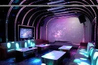 Sheraton International Hotel Hotels in Linxiang