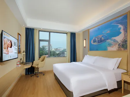 Vienna Hotel (Wanning)