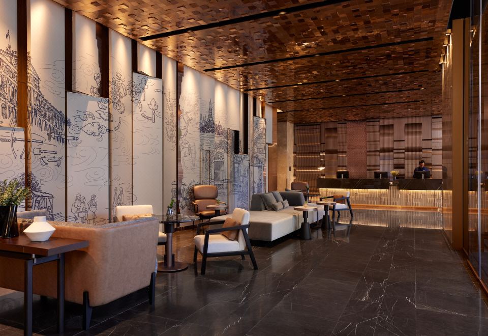 3. 두짓d2 삼얀 ..