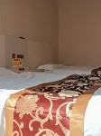 Longde Wankelong Hotel