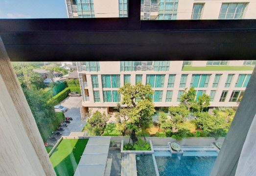 부대시설 상세 이미지 2