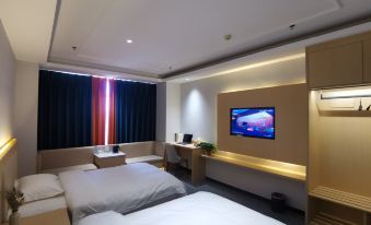 Yano Boutique Hotel