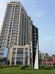 화루오 리징 호텔 마시푸/마시포 버스 터미널 주변 호텔