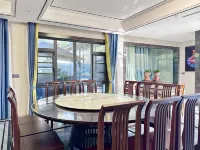 Wangshu Chinese Inn