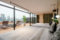 Ono River View Hotels