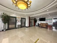 Beijing Huare Hotel