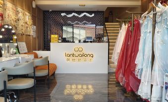 LANKWAIFONG HOTEL