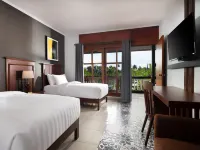 Brits Resort Lovina Hotel in zona Ganesha University