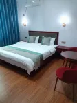 Liuyang Yileju Homestay Hotels near Sky Secret Realm