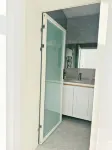 Yixi Xiaoju · Starry Sky Courtyard · Light Luxury Sojourn Guesthouse (Tekes Bagua City Branch) - 2-Star