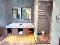 Santaishan ShaiMiTai Resort