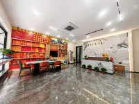 XingFuWan Homestay
