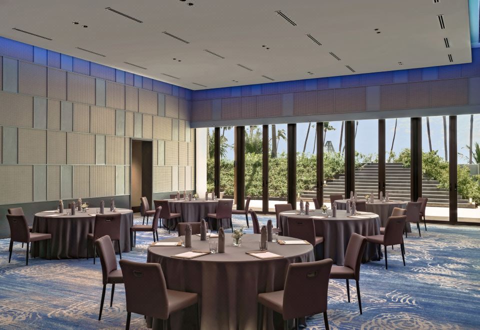 1. 하얏트 리젠시 ..