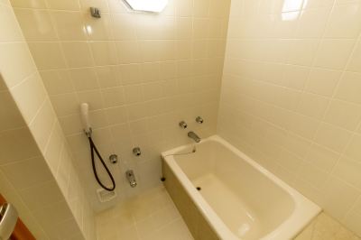 【禁煙】なぎさ館または日昇館和室(指定不可） ホテル浦島の写真