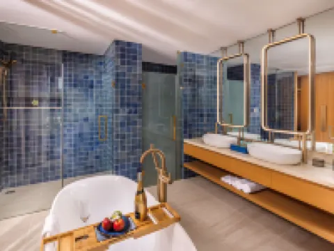 Wyndham Royal Beachfront Resort & Spa Danang Hotels in Hoi An