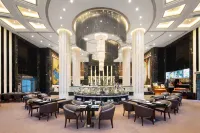 โรงแรมฟีนิกซ์ คันทรีการ์เด้น ซันซิตี้ (สถานีเฉากวน) - พร้อมอาหารเช้า