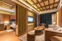 Wuzhen Hengyitang Health Center