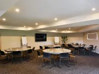 Kyah Hotel Hotels in Blackheath