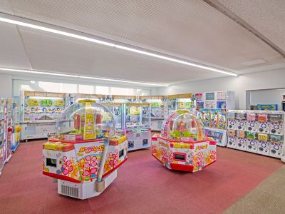 その他 霧島国際ホテルの写真