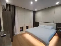 Maple Hotel