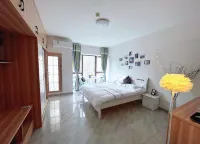 Champs Elysees Hotel Cinema