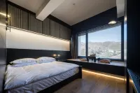 Shan Lu Hotel