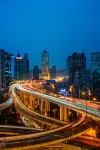 Yunyi Lux Cabins Hotel (Shenzhen Pingshan High-speed Railway Station Longdong Subway Station) Hotels near Jianshazui Shopping Centre