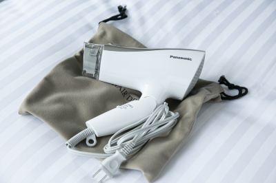 インターゲートフロアスーペリアルーム(ダブル) ホテルインターゲート大阪 梅田の写真