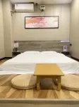 โรงแรมโบย่า - พร้อมWifi