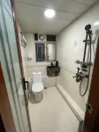 聖地