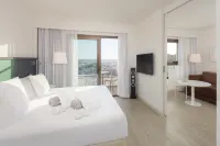 Hotel Ocean House Costa del Sol Affiliated by Meliá