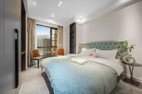 Chongqing Huixinda Hotel (Daping Times Tianjie Branch) Hotel in zona Chongqing Jiaotong University (Daping Branch)