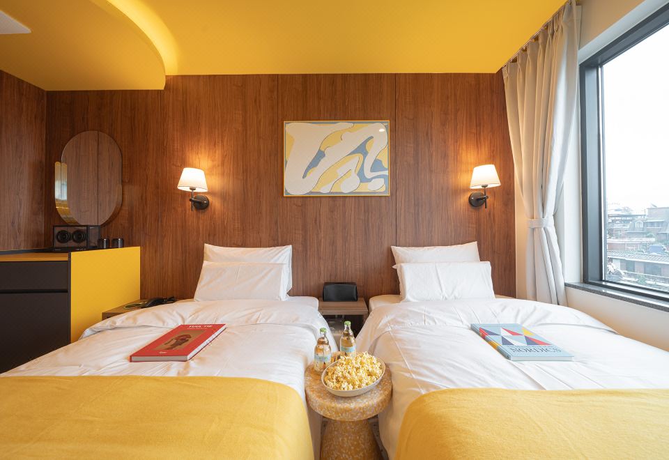 2. 누베르 서울 호..