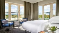 Herbert Park Hotel and Park Residence