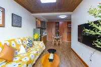 Jilin Songhua Lake Holiday Hotel
