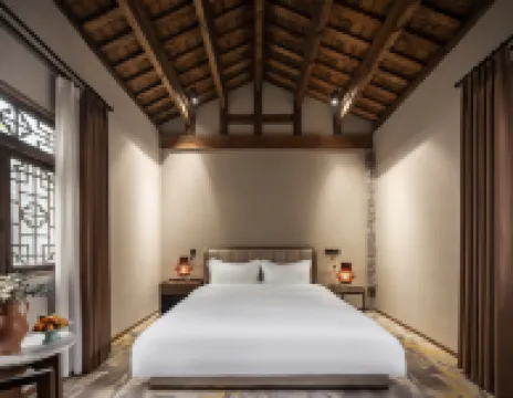 충칭 YILU (제팡베이 홍야동 지점)