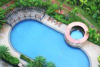 MAYADEN HOTEL