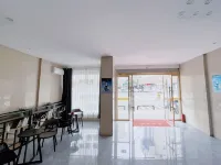 Dehao Business Hotel - Bintang 2