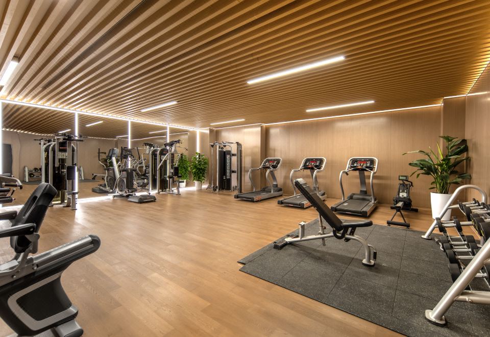 3. 노보텔 아틀란티..