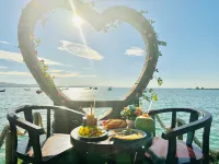 Mai Phuong Resort Phu Quoc Hotel a Phu Quoc Island