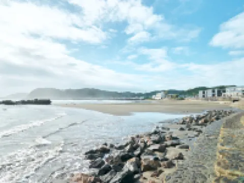 Rakuten STAY HOUSE x WILL STYLE Miyazaki Aoshima