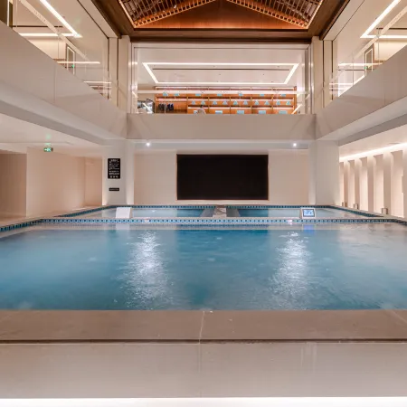 inlife Hotel