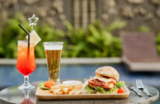 Ratana Angkor Hotel Hotels in Siem Reap