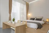 Xiamen Fenger Villa (Huangcuo Tatou Road Branch)