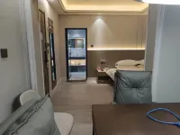 如家華驛飯店（咸寧溫泉第一街店） - 2 星級