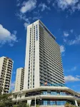 麥客達溫德姆飯店（儋州夏日廣場店） 儋州住宿飯店