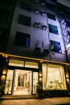 Huangguoshu Mengyu Hotel